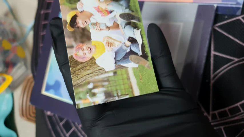 thumbnail-1